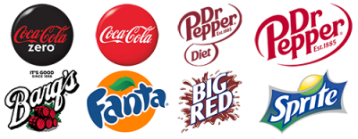 SoftDrinkLogos500